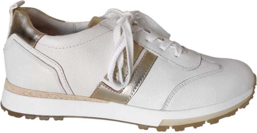 Paul Green 5392-107 Sneaker
