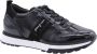 Paul Green Casual Sneaker met Platweg Design - Thumbnail 4
