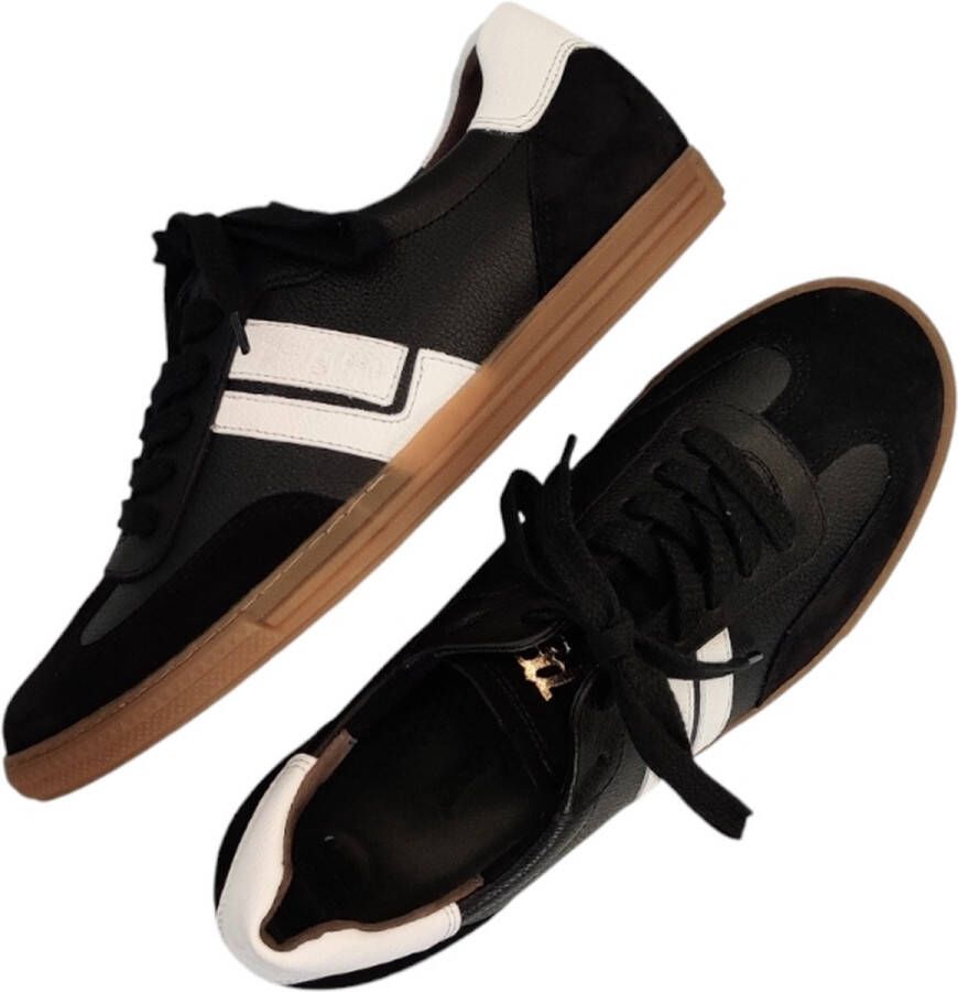 Paul Green 5450-007 Sneaker