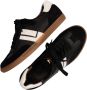 Paul Green Lage Sneakers Sneaker - Thumbnail 1