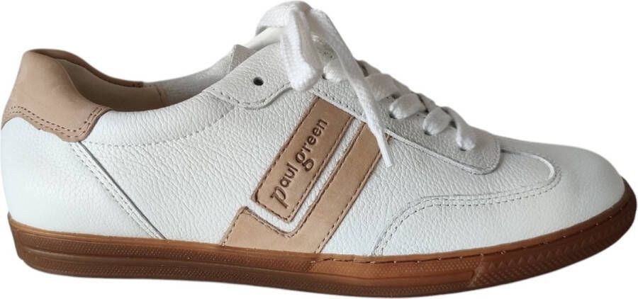 Paul Green 5450-017 Sneaker
