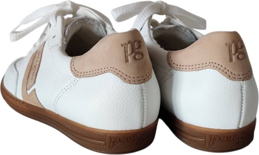 Paul Green Lage Sneakers Sneaker