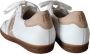 Paul Green Lage Sneakers Sneaker - Thumbnail 1