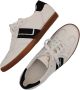 Paul Green 5450-087 Sneaker - Thumbnail 1