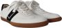 Paul Green 5450-087 Sneaker - Thumbnail 1