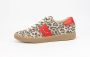 Paul Green Lage Sneakers Sneaker - Thumbnail 4