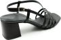Paul Green Sandalen met riem - Thumbnail 3