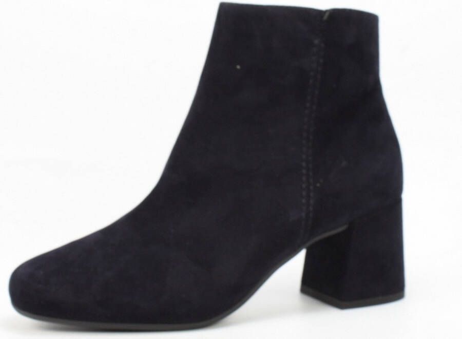 Paul Green 8101-004 BLAUW