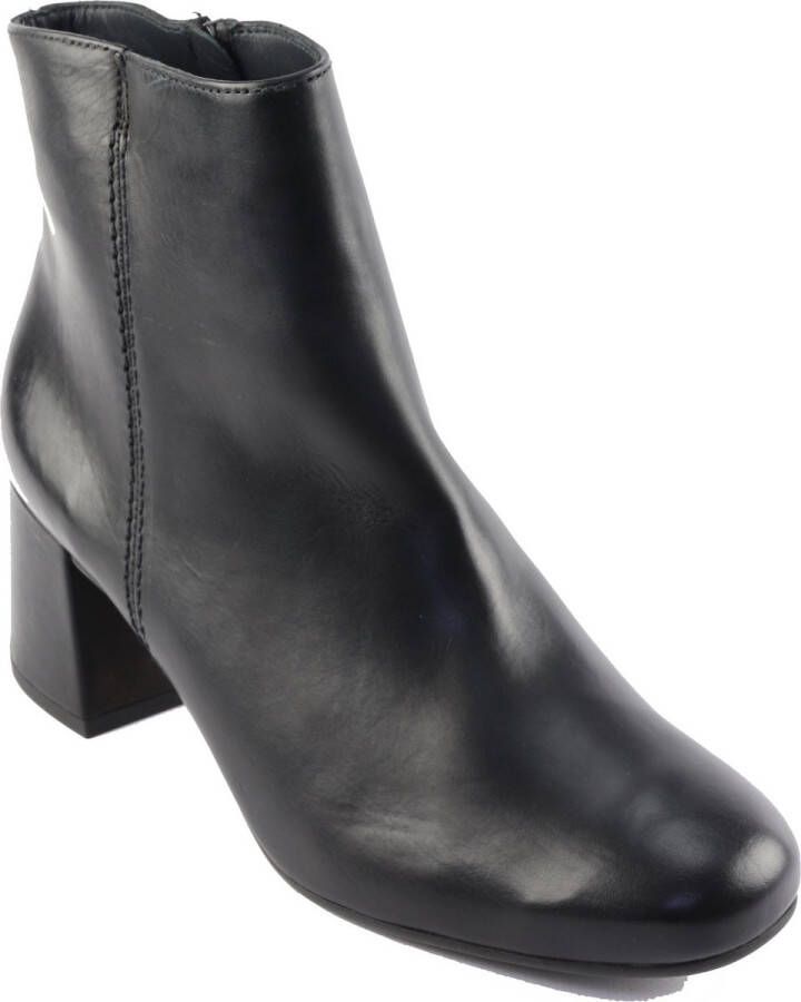 Paul Green 8101-034 ZWART