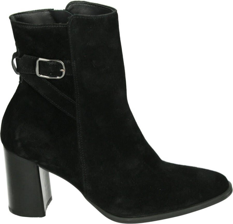 Paul Green Laarsjes avondschoen business enkellaars feestdag schoen binnenrits