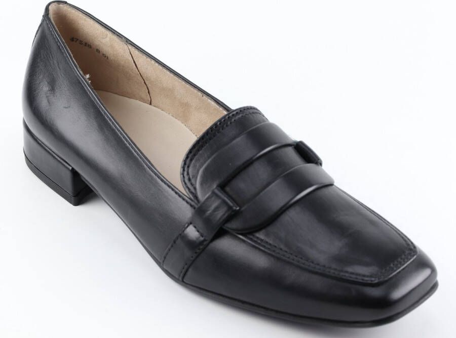 Paul Green 2983 SuperSoft Zwart