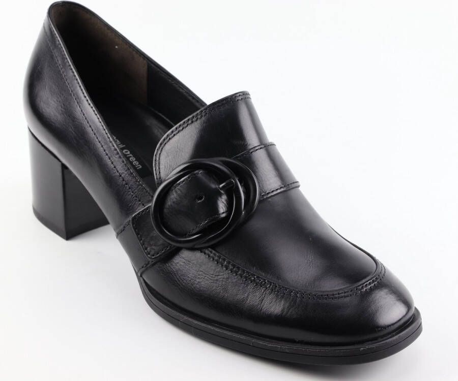 Paul Green Pumps