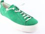 Paul Green 5017 sneaker groen 38.5 - Thumbnail 3