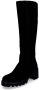 Paul Green Damen Stiefel schwarz - Thumbnail 1
