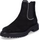 Paul Green Chelsea-boots met stretchinzet - Thumbnail 1