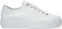 Paul Green NU 21% KORTING Plateausneakers in eenvoudig design - Thumbnail 8