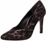 Paul Green Dames Pumps - Thumbnail 1