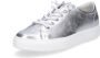 Paul Green dames sportschoenen metalli - Thumbnail 3