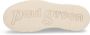 Paul Green dames sportschoenen beige Leo - Thumbnail 1