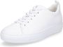 Paul Green Casual veterschoenen voor dames - Thumbnail 1