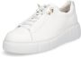 Paul Green dames sportschoenen wit - Thumbnail 1