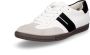 Paul Green Sneakers veterschoen lage schoen vrijetijdsschoen met schachtversteviging - Thumbnail 1