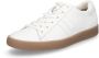 Paul Green dames sportschoenen wit - Thumbnail 1