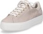 Paul Green 5320 035 antelope san Beige - Thumbnail 2