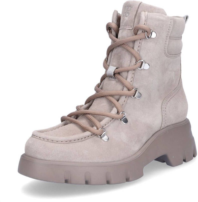 Paul Green dames veterlaars stone