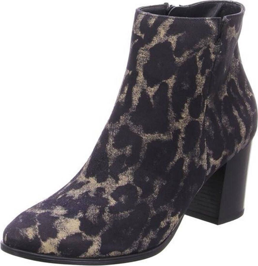 Paul Green Heeled Boots