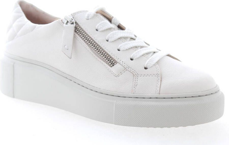Paul Green Sneakers laag