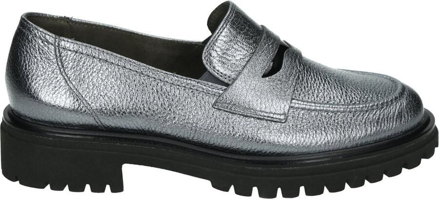 Paul Green 1120~~~~~~~~~~~~~~~~~~~~~~~~~~ Instappers Metallics