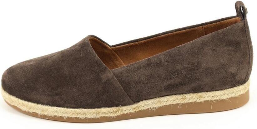 Paul Green 1156-059 bruin