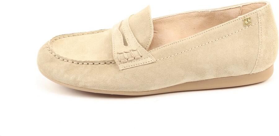 Paul Green 1188-019 beige