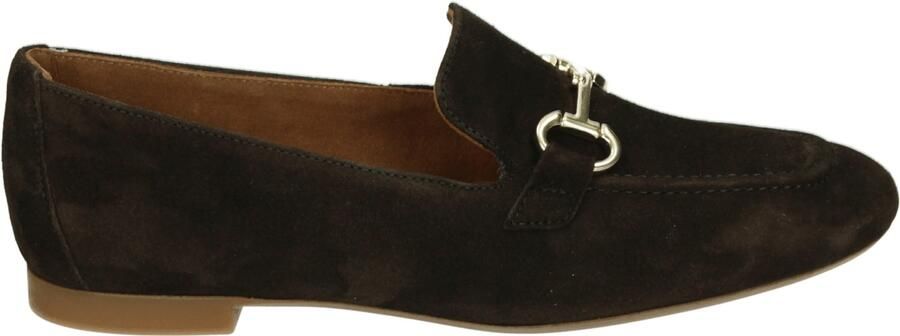 Paul Green Instapper 2596-389 Bruin