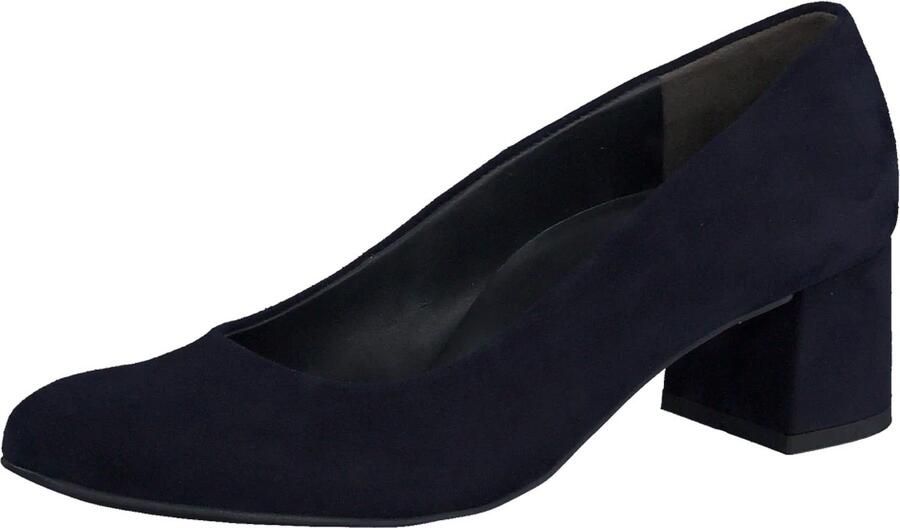 Paul green 3554 Pumps