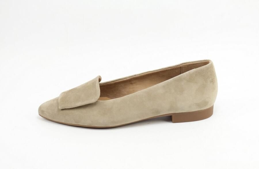 Paul Green 3792-220 taupe