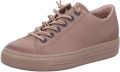 Paul Green 4081-478 dames sneakers bruin - Bruin