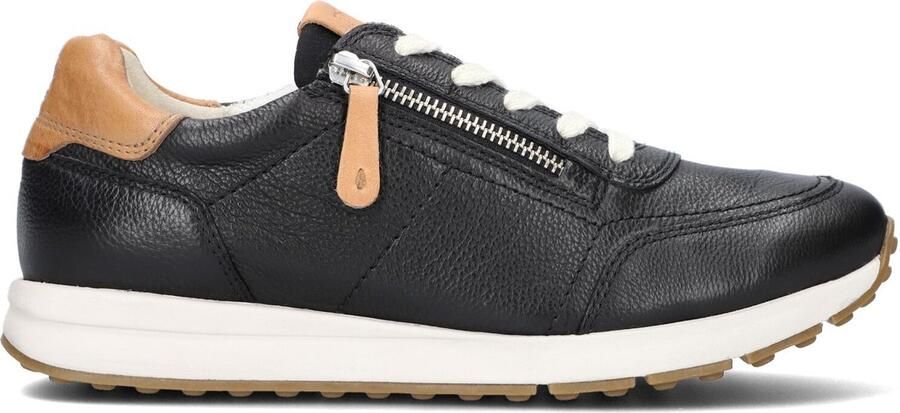 Paul Green NU 21% KORTING Sneakers met modieuze contrastdetails - Foto 3