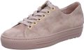Paul Green 4704 786 dames sneakers meerkleurig - Multicolor