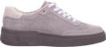 Paul Green 5393-036 dames sneakers grijs - Beige