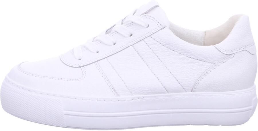 Paul Green Casual Veterschoen voor Dames