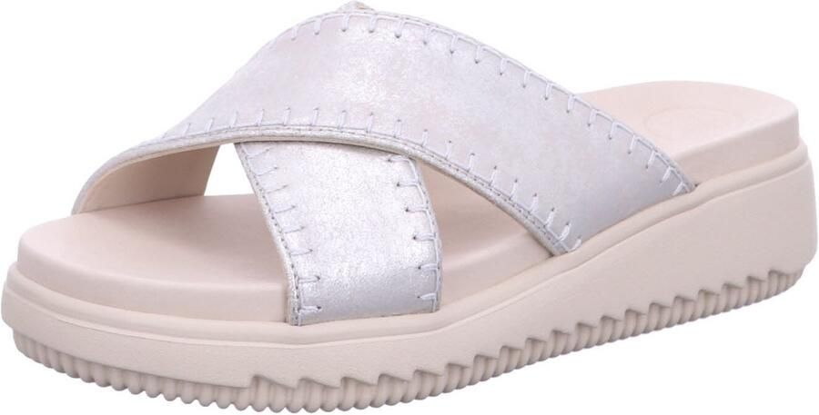 Paul Green Comfortabele Slippers voor Vrouwen - Foto 1