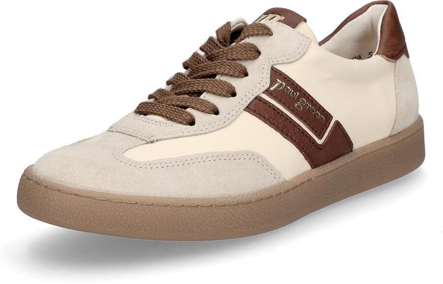 Paul Green Lage Sneakers Sneaker
