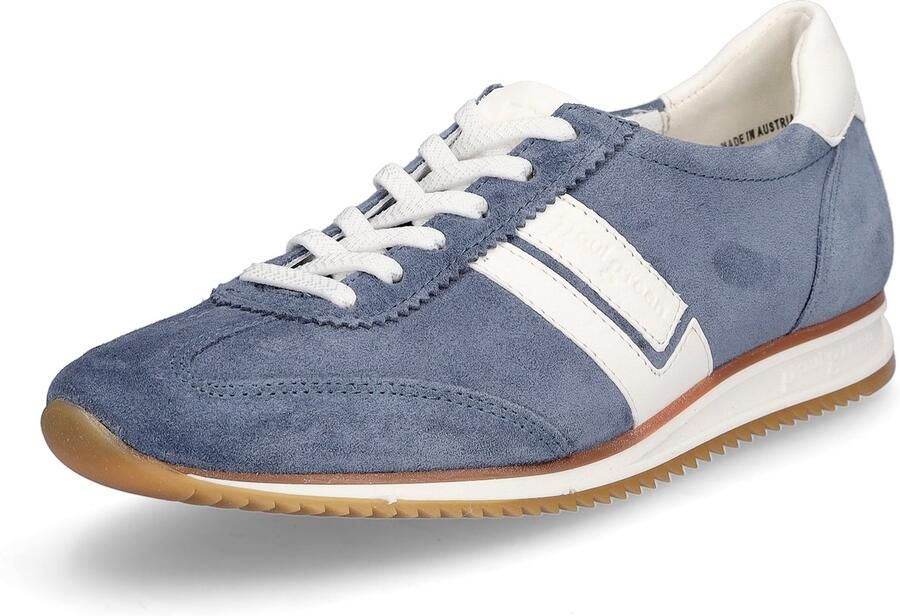 Paul Green Lage Sneakers Sneaker