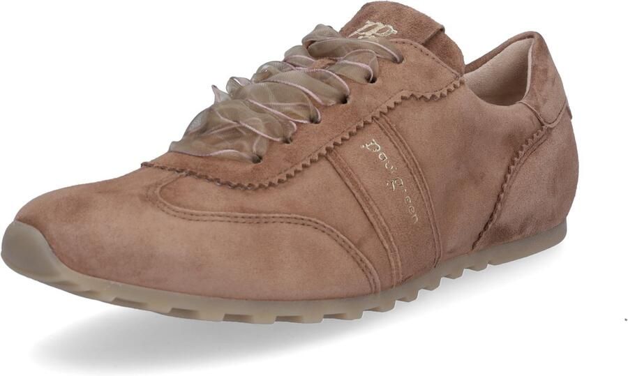 Paul Green Lage Sneakers Sneaker