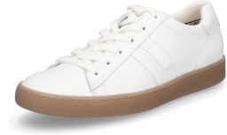 Paul Green dames sportschoenen wit