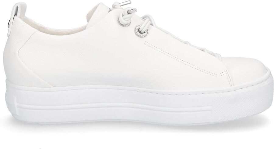 Paul Green Moderne Sneaker voor Heren Comfortabel & Veelzijdig - Foto 2