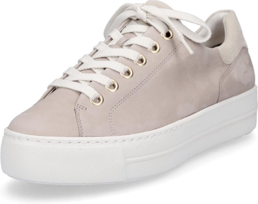 Paul Green 5320 035 antelope san Beige - Foto 2