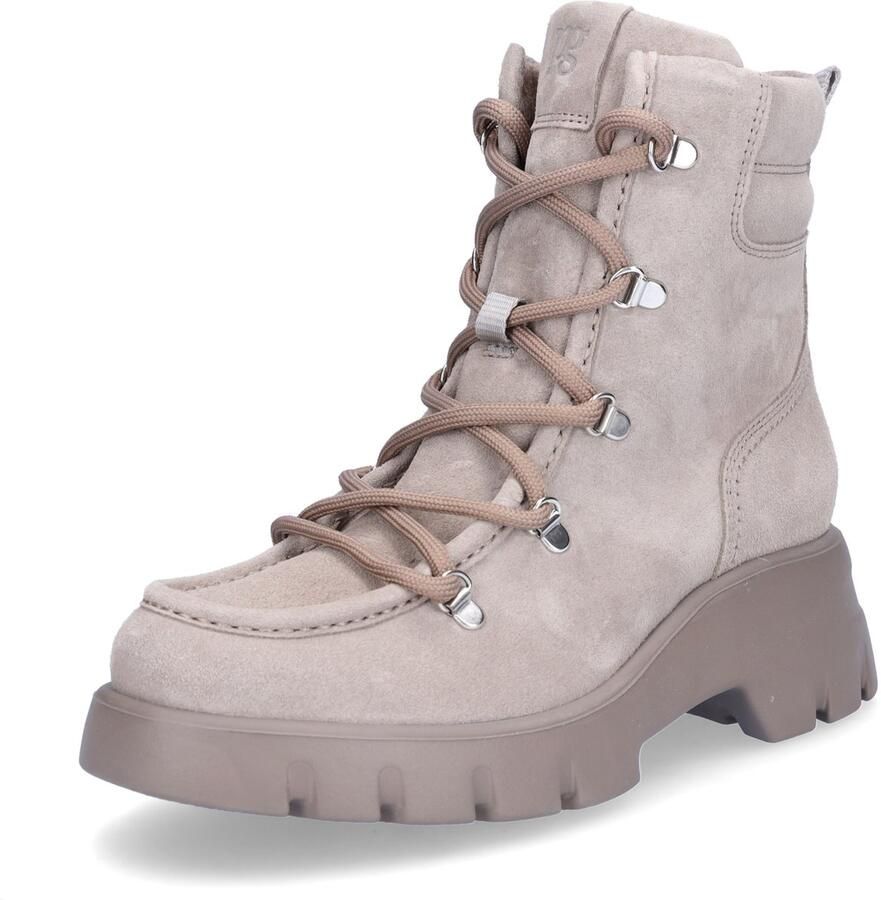 Paul Green dames veterlaars stone